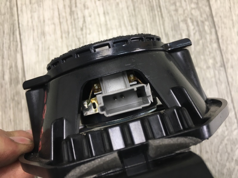 Динамик CADILLAC ATS 12-19 2.0 LTG Динамик CADILLAC ATS 12-19 2.0 LTG