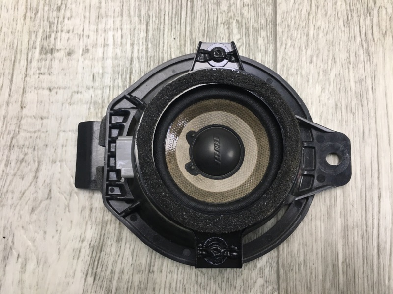 Запчасть динамик CADILLAC ATS 12-19 2014 2.0 LTG 22933870 Б/У Динамик CADILLAC ATS 12-19 2014 2.0 LTG 22933870 Б/У