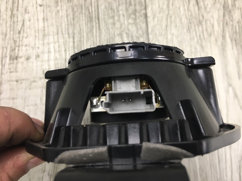 Динамик CADILLAC ATS 12-19 2.0 LTG Динамик CADILLAC ATS 12-19 2.0 LTG