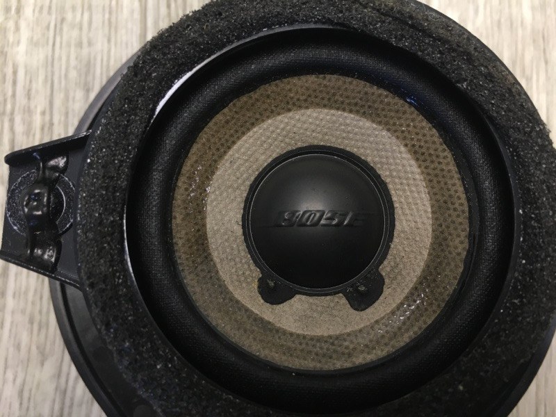 Динамик ATS 12-19 2014 2.0 LTG Динамик ATS 12-19 2014 2.0 LTG