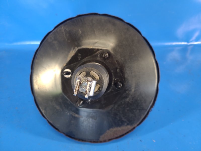 Вакуумный усилитель тормозов SX4 06-13 2008 2.0 J20A