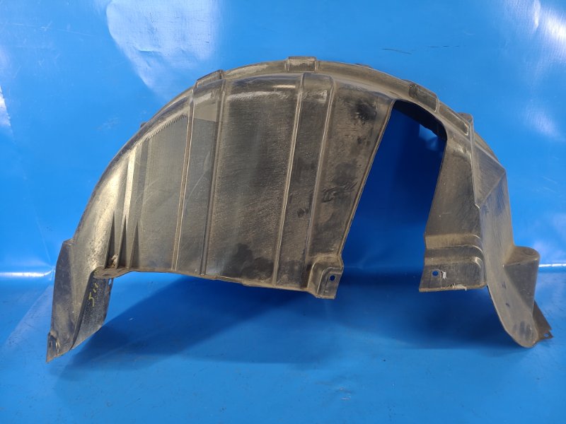 Подкрылок задний правый SX4 06-13 2008 2.0 J20A