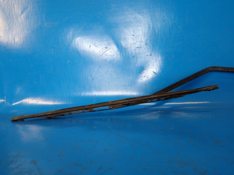 Поводок стеклоочистителя передний SX4 06-13 2008 2.0 J20A