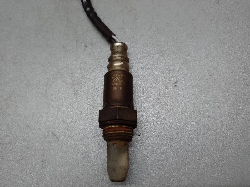 Лямбда зонд TOYOTA SIENNA 03-10 Лямбда зонд TOYOTA SIENNA 03-10