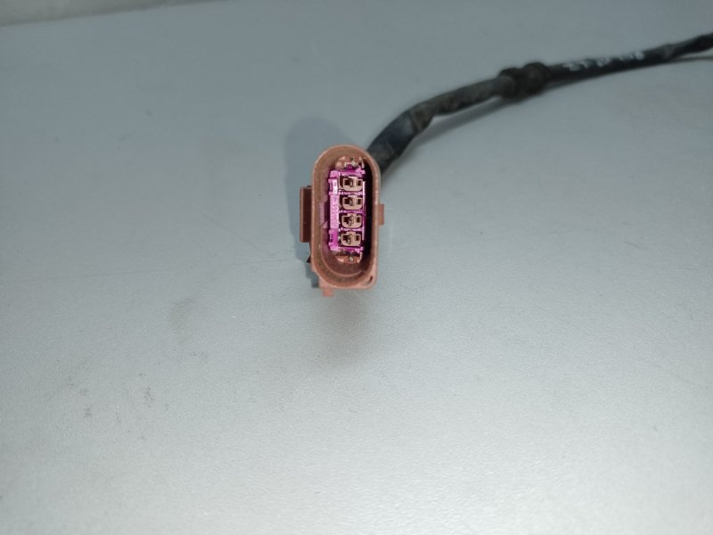 Лямбда зонд PASSAT B7 11-15