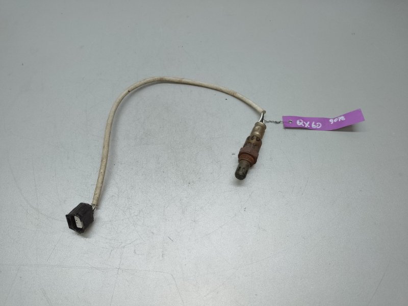 Лямбда зонд INFINITI QX60/JX35 12-20 226A0-3NT0A Б/У