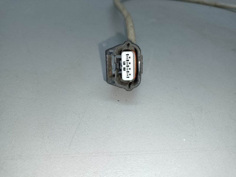 Лямбда зонд QX60/JX35 12-20