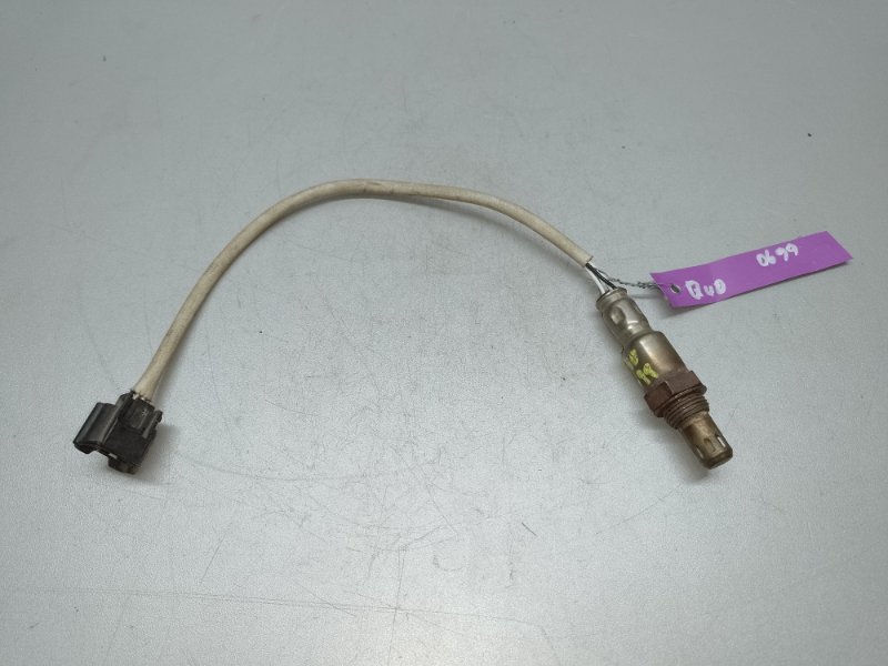 Лямбда зонд INFINITI G25/G35/G37/Q40 06-14 226A0-1KC0A Б/У