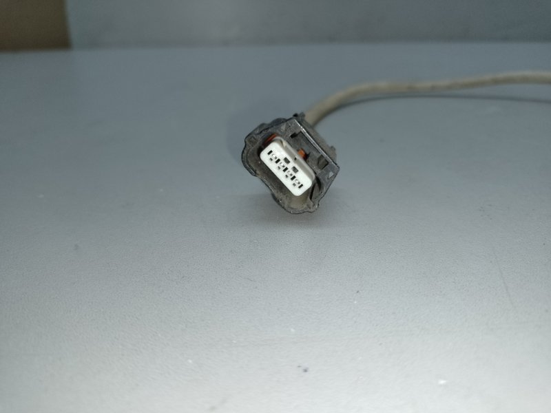 Лямбда зонд G25/G35/G37/Q40 06-14