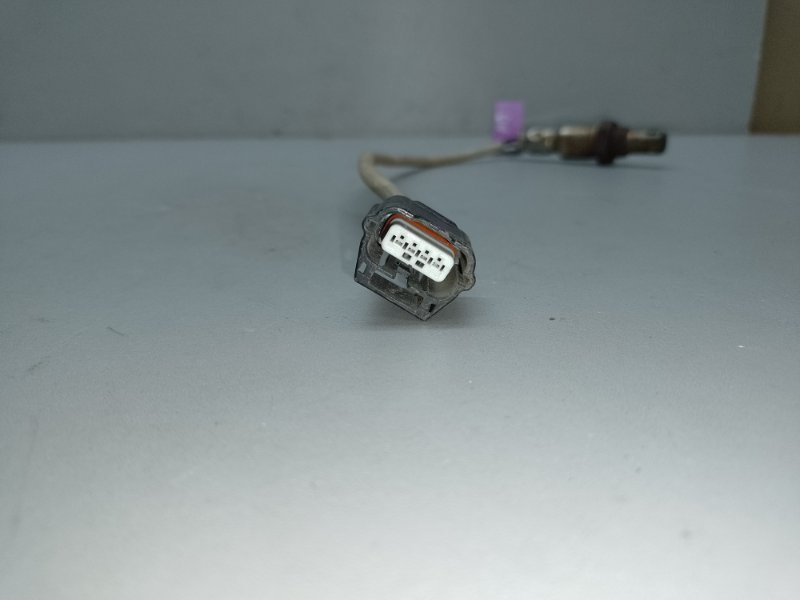 Лямбда зонд G25/G35/G37/Q40 06-14