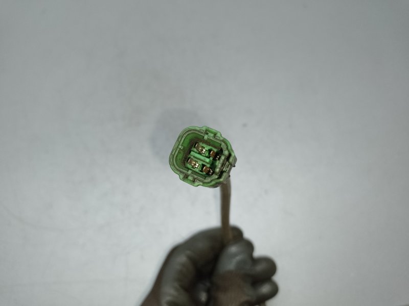 Лямбда зонд SX4 06-13