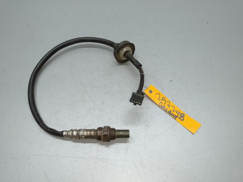 Лямбда зонд MITSUBISHI GALANT 93-97 MD189008 Б/У