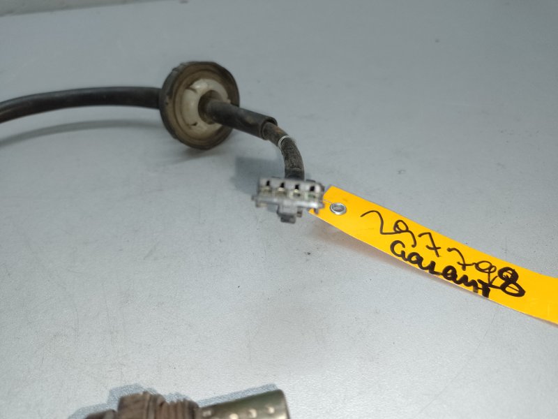 Лямбда зонд GALANT 93-97