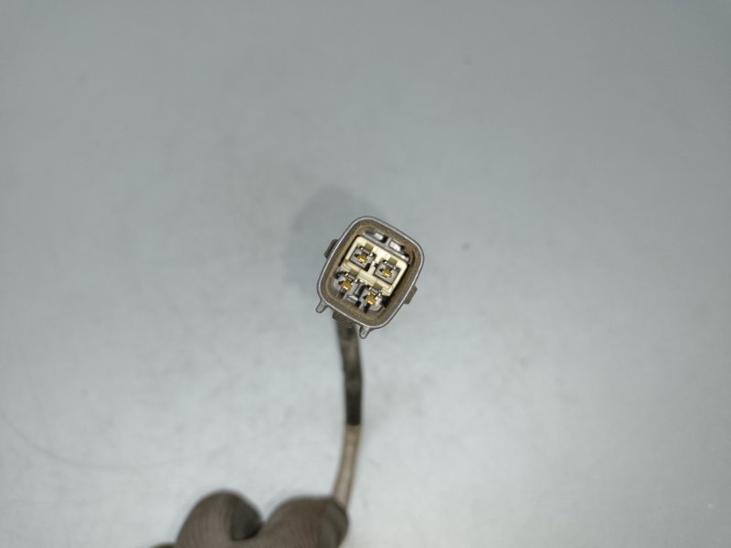 Лямбда зонд ES350 12-18