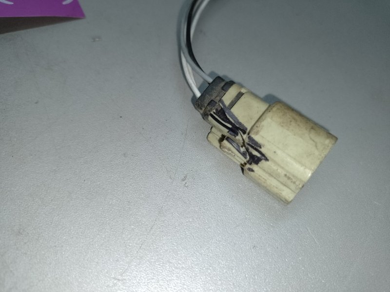 Лямбда зонд FUSION 14-