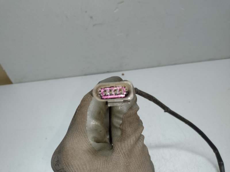 Лямбда зонд JETTA USA 10-17 Лямбда зонд JETTA USA 10-17