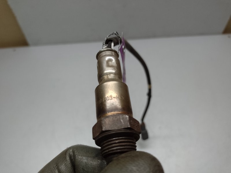 Лямбда зонд HYUNDAI TUCSON TL 15-20