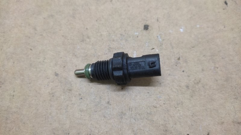 Запчасть датчик AUDI A4 08-15 059 919 523 A Б/У Датчик AUDI A4 08-15 059 919 523 A Б/У