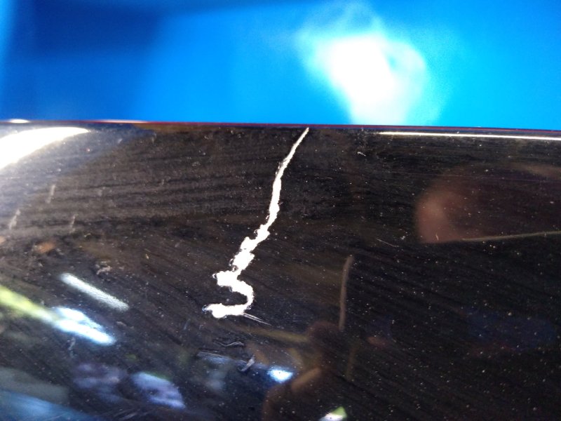 Крыша MX-5 15- 2018 ND 2.0 PE-VPS Крыша MX-5 15- 2018 ND 2.0 PE-VPS