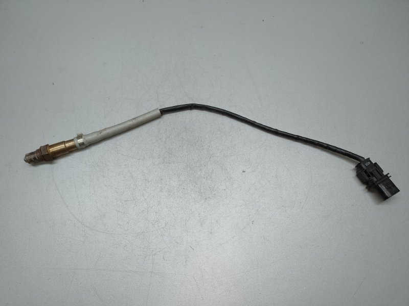 Запчасть лямбда зонд VOLKSWAGEN JETTA USA 10-17 06J 906 262 M Б/У Лямбда зонд VOLKSWAGEN JETTA USA 10-17 06J 906 262 M Б/У