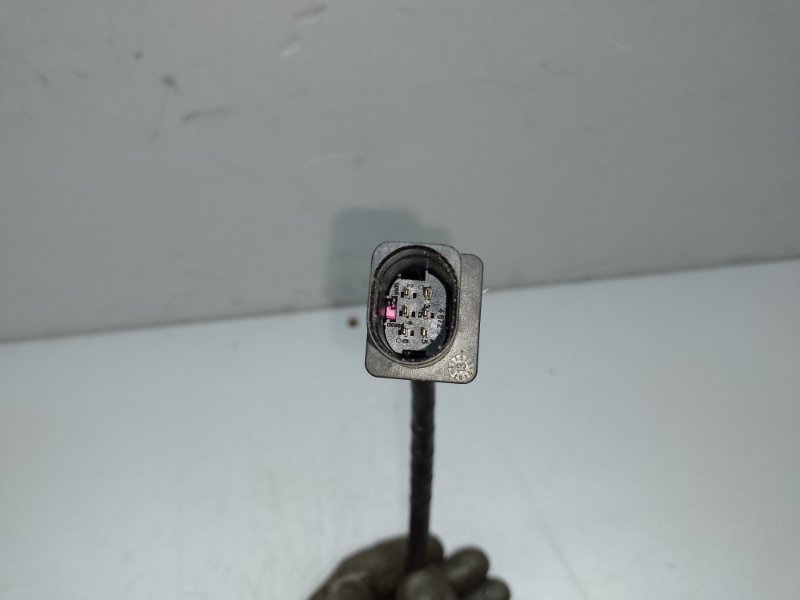 Лямбда зонд JETTA USA 10-17 Лямбда зонд JETTA USA 10-17