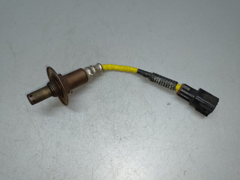 Лямбда зонд SUBARU OUTBACK 09-14 BR 22690AA96A Б/У
