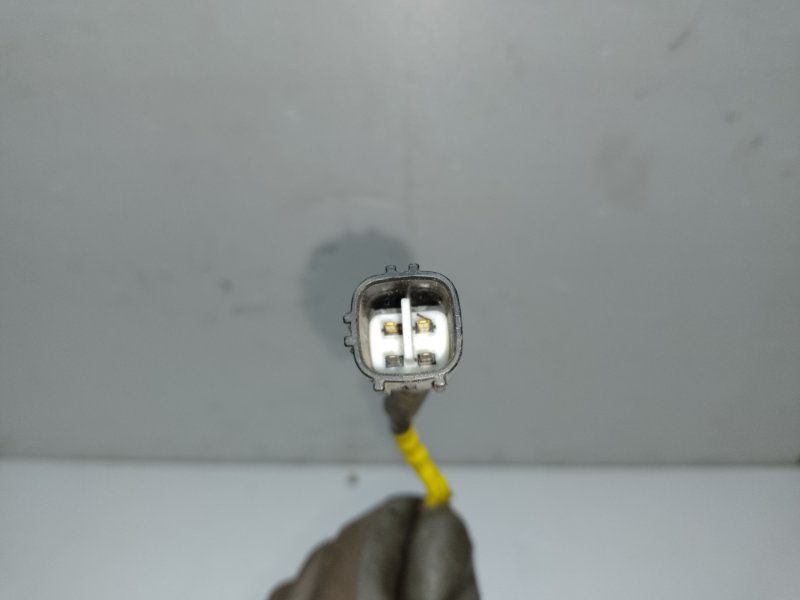 Лямбда зонд OUTBACK 09-14 BR