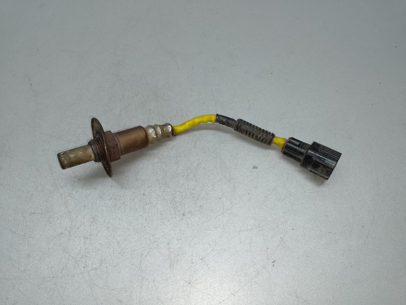 Лямбда зонд SUBARU OUTBACK 09-14 BR 22690AA96A Б/У