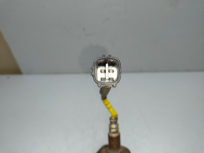 Лямбда зонд OUTBACK 09-14 BR