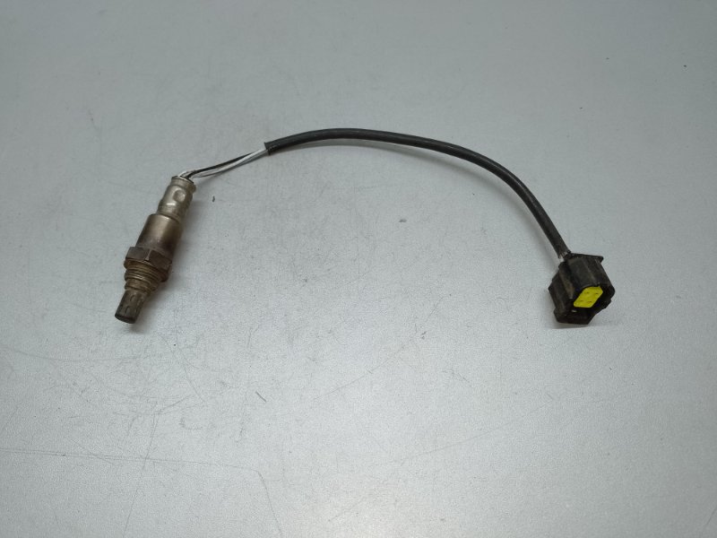 Запчасть лямбда зонд JEEP COMPASS 06-16 5149171AA Б/У Лямбда зонд JEEP COMPASS 06-16 5149171AA Б/У