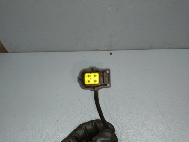 Лямбда зонд COMPASS 06-16 Лямбда зонд COMPASS 06-16