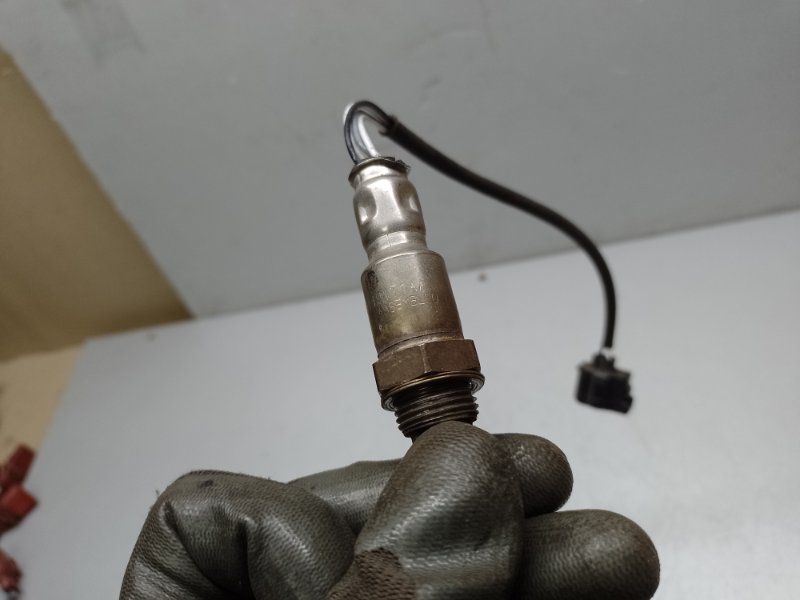 Лямбда зонд COMPASS 06-16 Лямбда зонд COMPASS 06-16