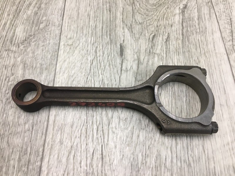 Запчасть шатун HYUNDAI KONA OS 17-23 G4NH 23510-2E400 Б/У Шатун HYUNDAI KONA OS 17-23 G4NH 23510-2E400 Б/У