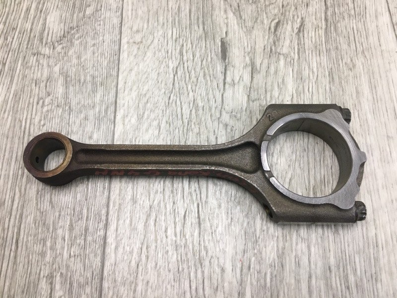 Шатун KONA OS 17-23 G4NH Шатун KONA OS 17-23 G4NH