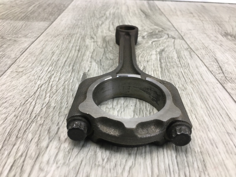 Шатун HYUNDAI KONA OS 17-23 G4NH Шатун HYUNDAI KONA OS 17-23 G4NH