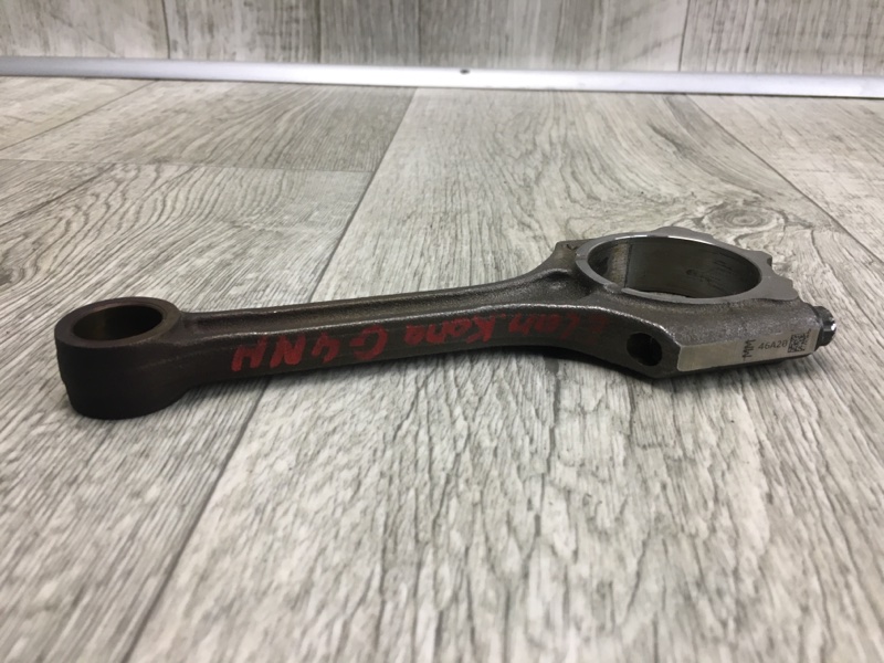 Шатун KONA OS 17-23 G4NH Шатун KONA OS 17-23 G4NH