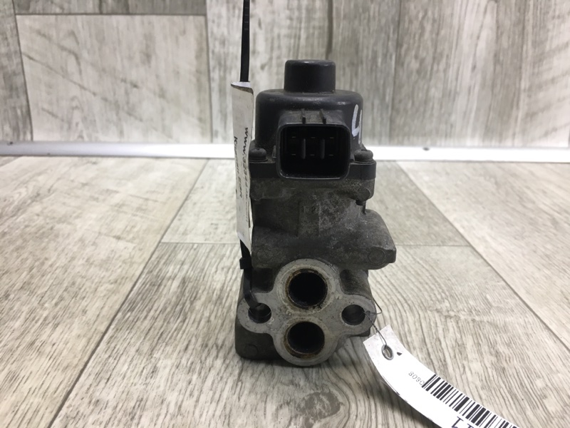 Клапан EGR MITSUBISHI OUTLANDER XL 05-13 4B12 1582A166 Б/У
