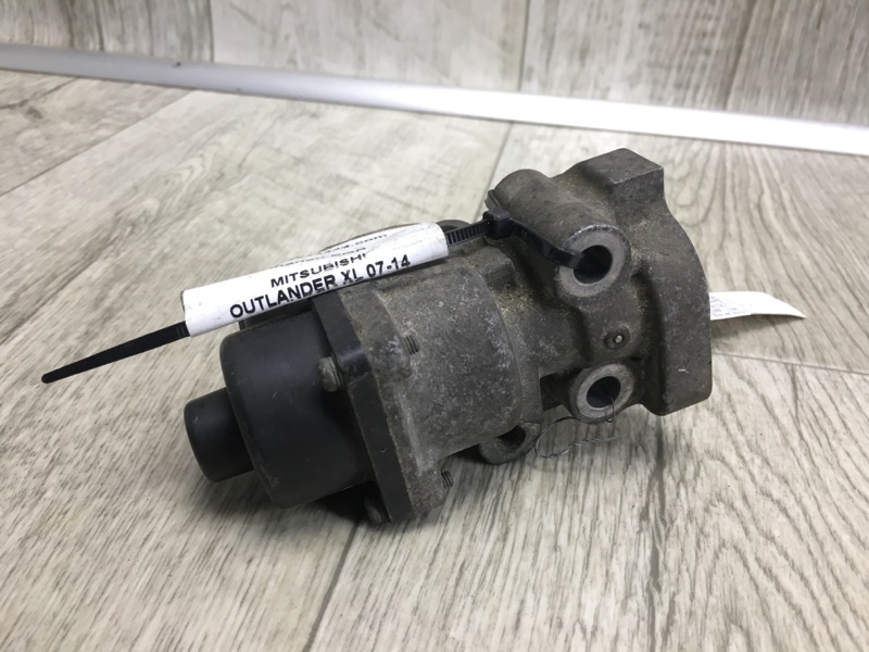 Клапан EGR MITSUBISHI OUTLANDER XL 05-13 4B12