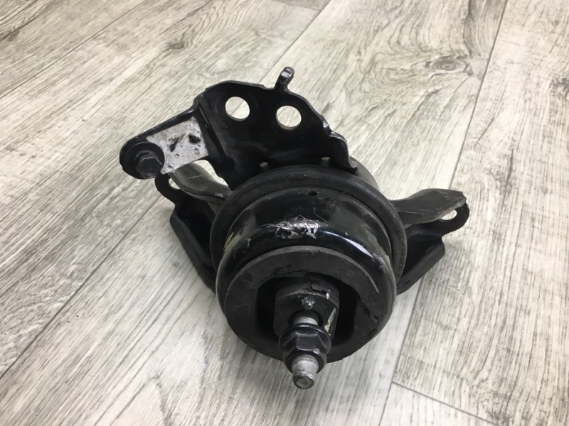 Подушка двигателя HYUNDAI SONATA YF 10-14 YF 2.0 G4KH