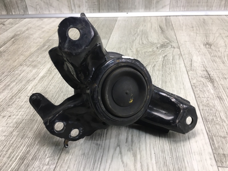 Подушка двигателя SONATA YF 10-14 2014 YF 2.0 G4KH