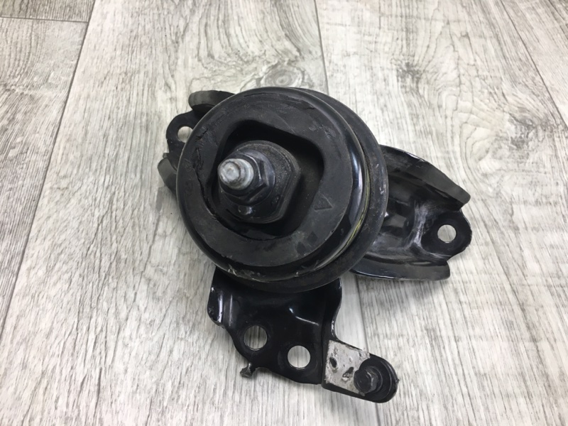 Подушка двигателя SONATA YF 10-14 2014 YF 2.0 G4KH