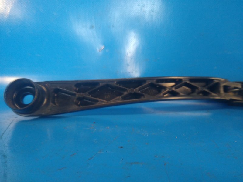 Поводок стеклоочистителя передний левый CAMRY 40 06-11 2010 2.5 2ARFE