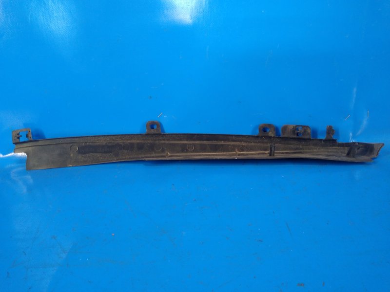 Накладка крыла переднего внутренняя правая CAMRY 40 06-11 2010 2.5 2ARFE