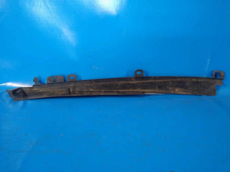 Накладка крыла переднего внутренняя левая CAMRY 40 06-11 2010 2.5 2ARFE