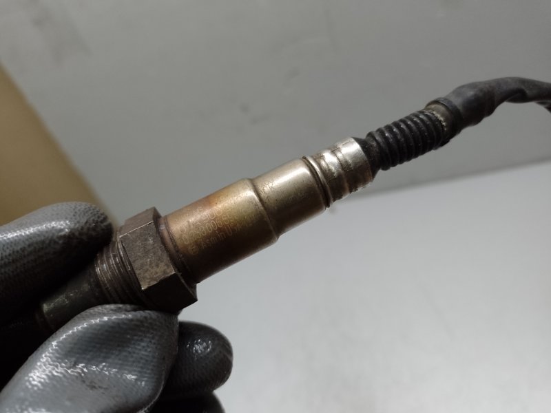 Лямбда зонд PASSAT B7 11-15 Лямбда зонд PASSAT B7 11-15