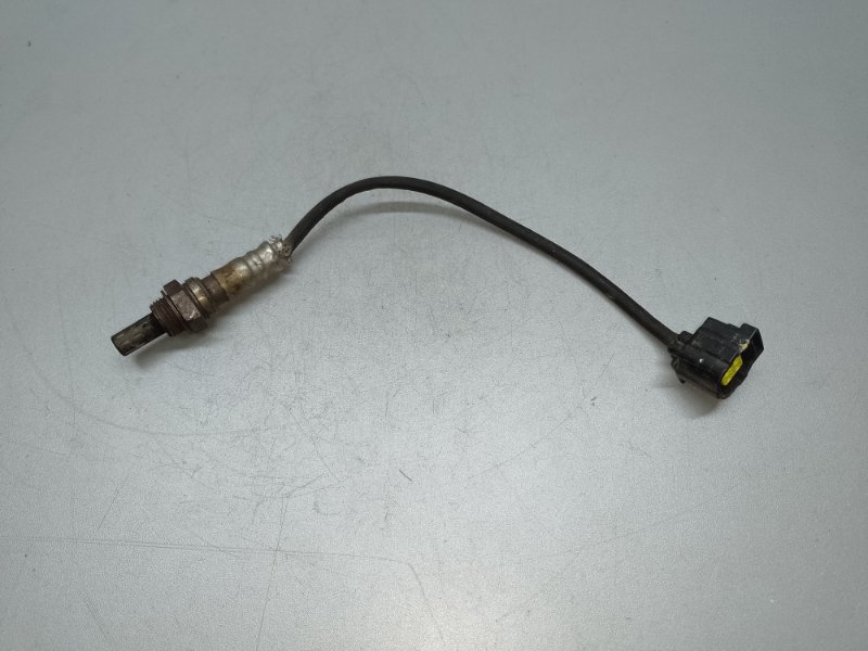 Запчасть лямбда зонд JEEP GRAND CHEROKEE 11-22 56029049AA Б/У Лямбда зонд JEEP GRAND CHEROKEE 11-22 56029049AA Б/У