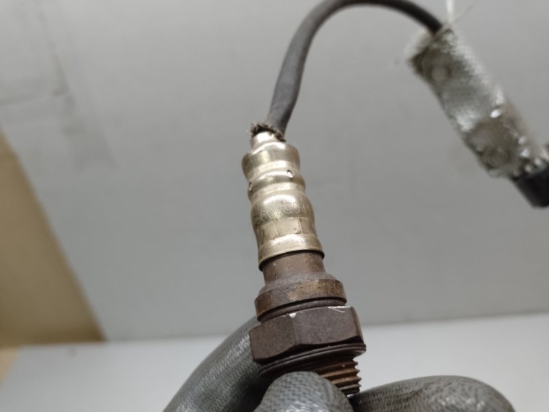 Лямбда зонд JEEP GRAND CHEROKEE 11-22 Лямбда зонд JEEP GRAND CHEROKEE 11-22