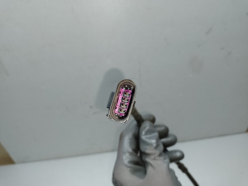 Лямбда зонд PASSAT CC 08-12