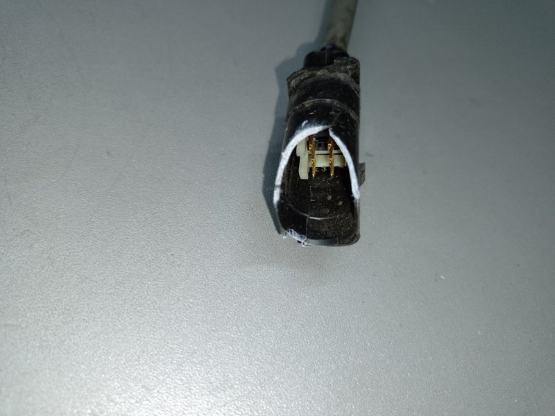 Лямбда зонд JETTA USA 10-17