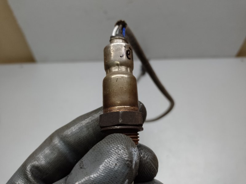 Лямбда зонд JETTA USA 10-17